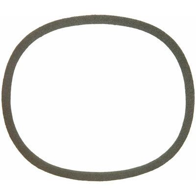 Fel-Pro auto part