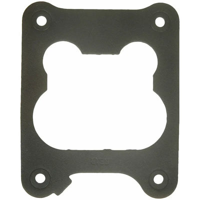 Fel-Pro auto part
