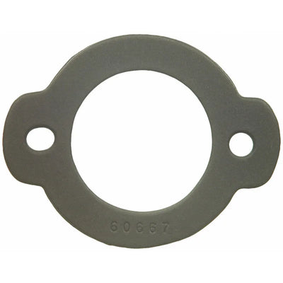 Fel-Pro throttle body