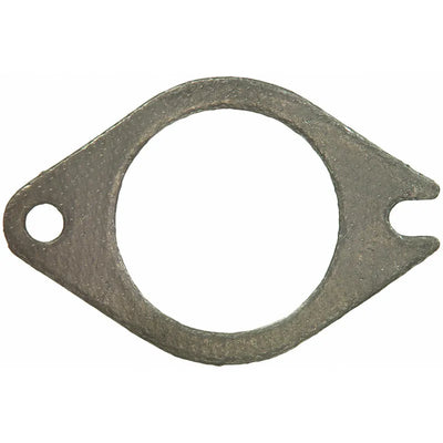 Fel-Pro exhaust