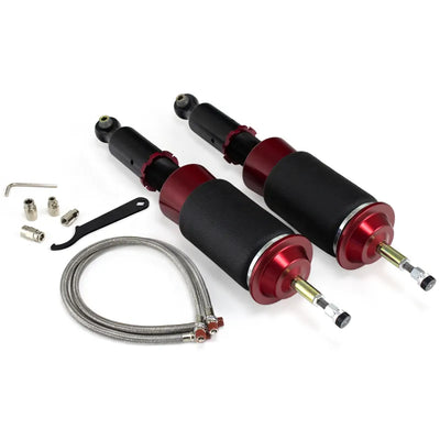 Air Lift auto part