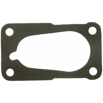 Fel-Pro throttle body