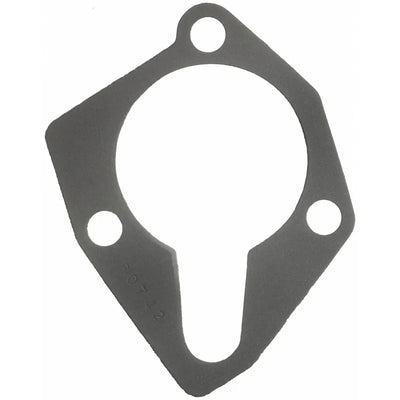 Fel-Pro throttle body