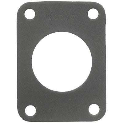 Fel-Pro throttle body
