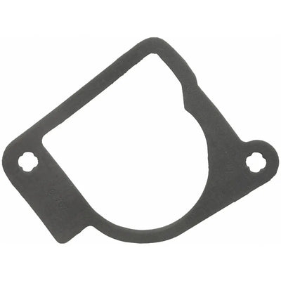 Fel-Pro throttle body