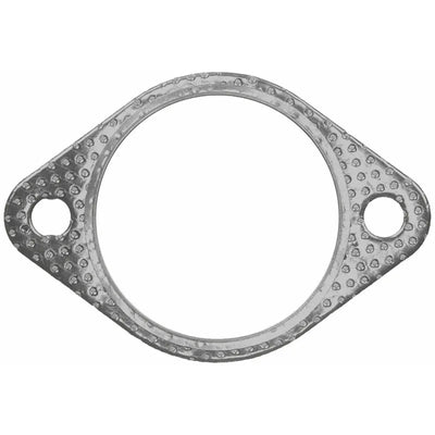 Fel-Pro exhaust