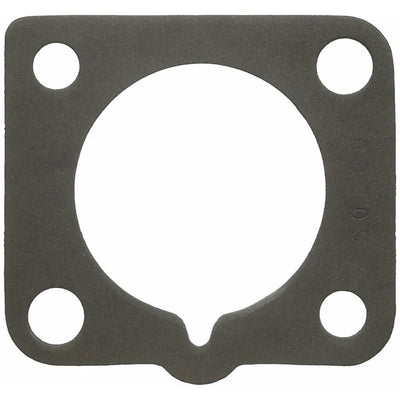 Fel-Pro throttle body