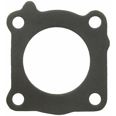 Fel-Pro throttle body