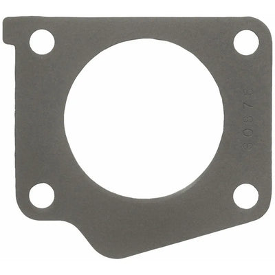 Fel-Pro throttle body