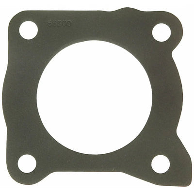Fel-Pro throttle body