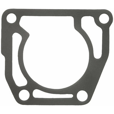 Fel-Pro throttle body