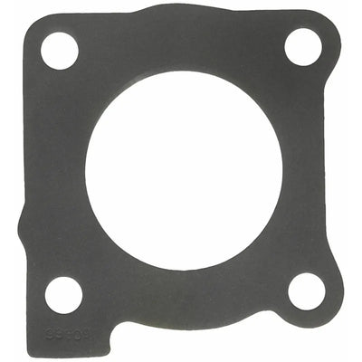 Fel-Pro throttle body