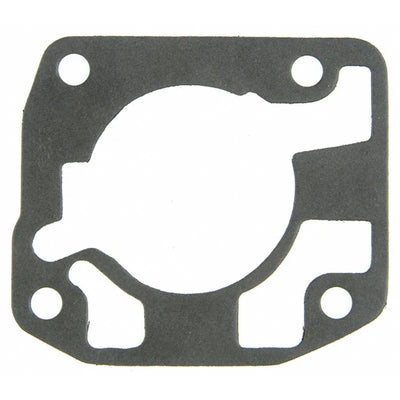 Fel-Pro throttle body