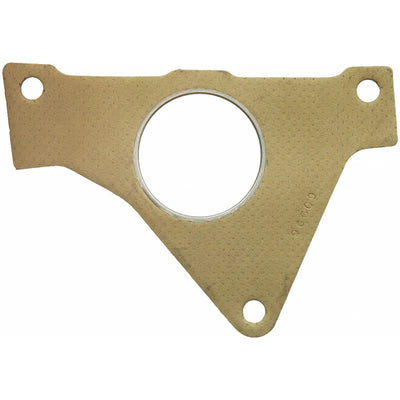 Fel-Pro exhaust