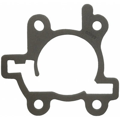 Fel-Pro throttle body