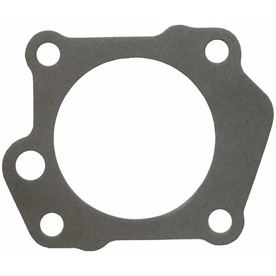 Fel-Pro throttle body