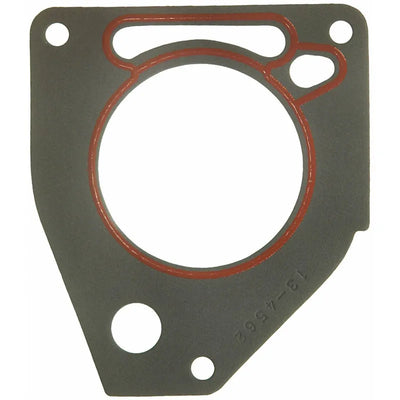 Fel-Pro throttle body