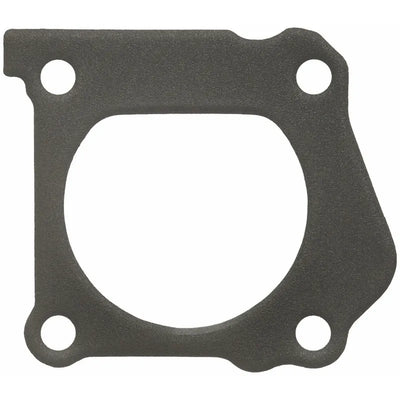 Fel-Pro throttle body
