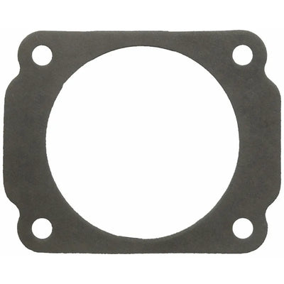 Fel-Pro throttle body
