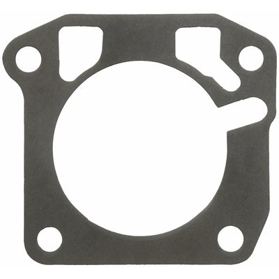 Fel-Pro throttle body