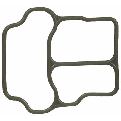 Fel-Pro auto part