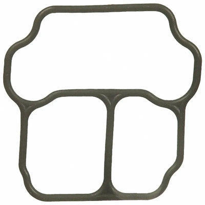 Fel-Pro throttle body
