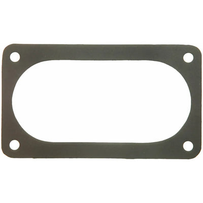 Fel-Pro throttle body
