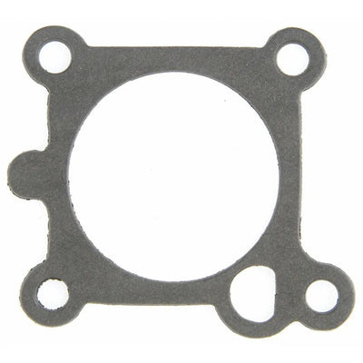 Fel-Pro throttle body