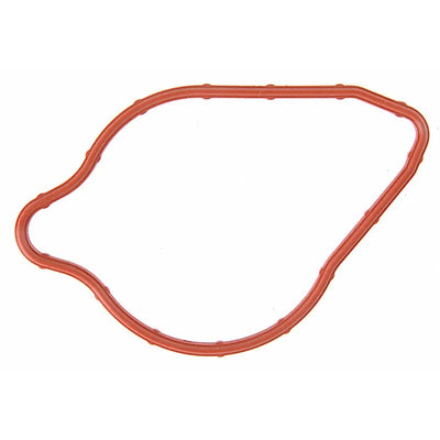 Fel-Pro throttle body