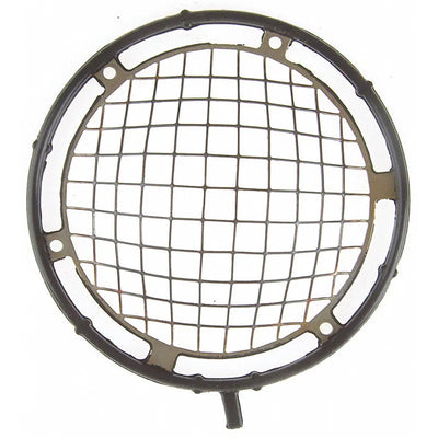 Fel-Pro throttle body