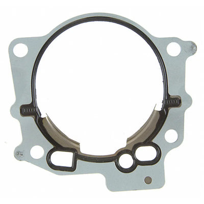 Fel-Pro throttle body