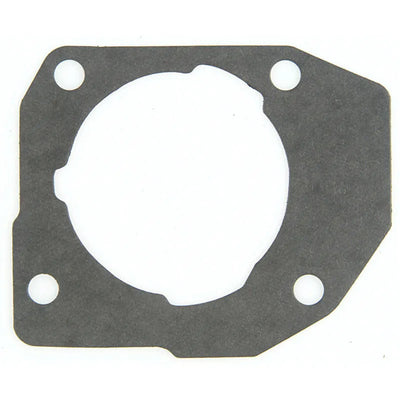Fel-Pro throttle body