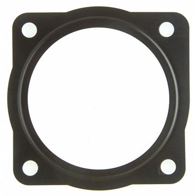 Fel-Pro throttle body