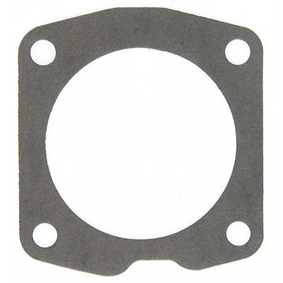 Fel-Pro throttle body