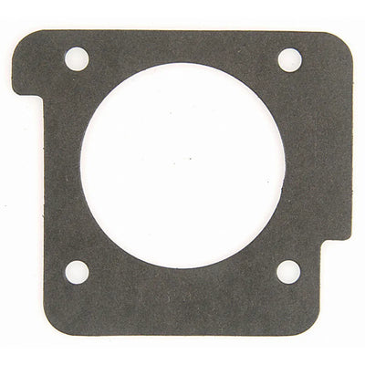 Fel-Pro throttle body