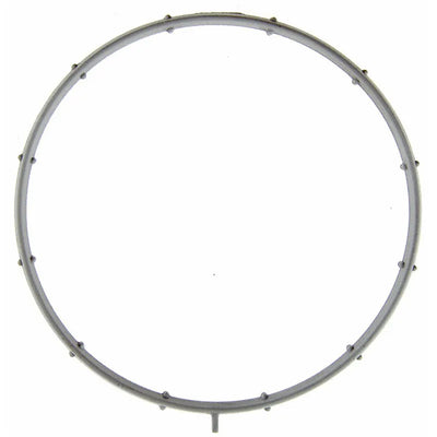 Fel-Pro throttle body