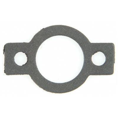 Fel-Pro throttle body