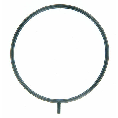 Fel-Pro throttle body