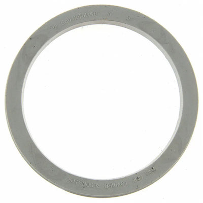 Fel-Pro throttle body