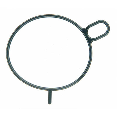 Fel-Pro throttle body