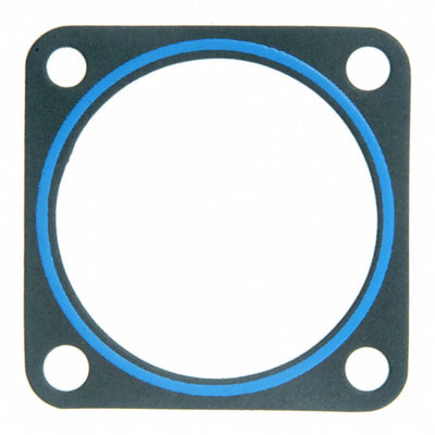 Fel-Pro throttle body
