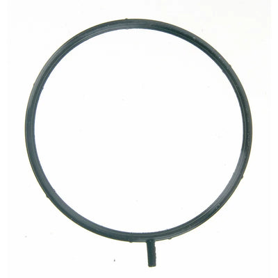 Fel-Pro throttle body