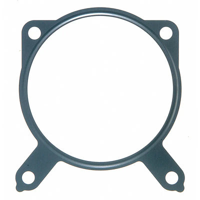 Fel-Pro throttle body