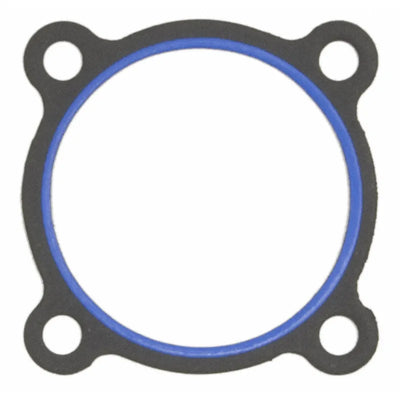 Fel-Pro throttle body