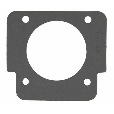 Fel-Pro throttle body