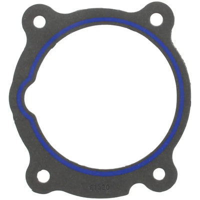 Fel-Pro throttle body