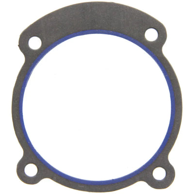 Fel-Pro throttle body