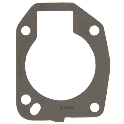 Fel-Pro throttle body