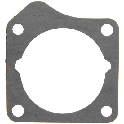 Fel-Pro throttle body