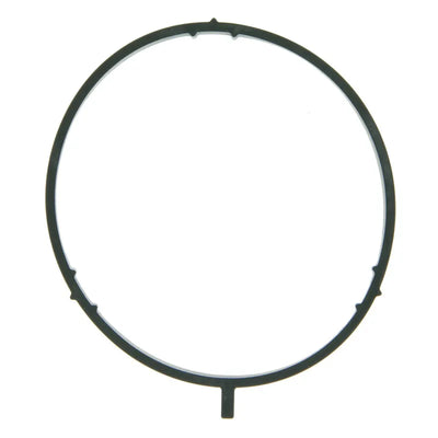 Fel-Pro throttle body
